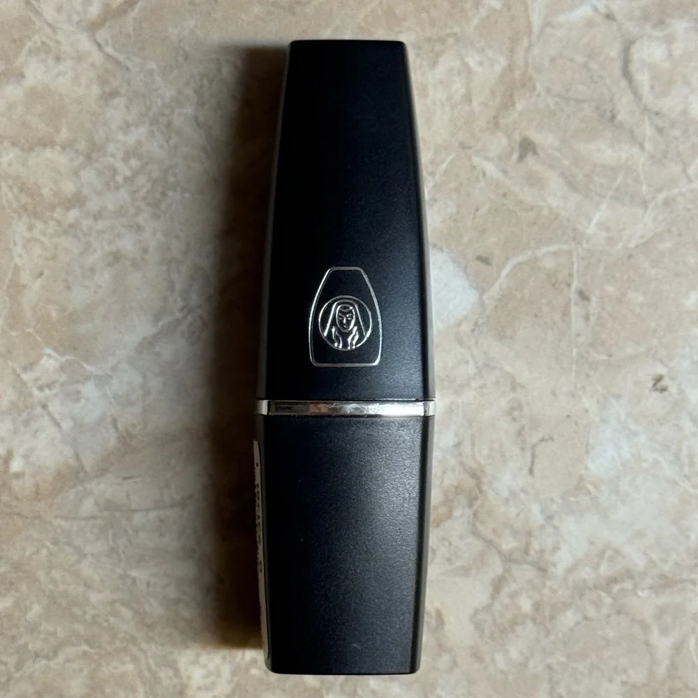 OLAY lipstick 525